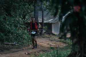 BIB: 
                            <button type="button" onclick="openModal(25280346)" class="btn btn-primary btn-sm float-right btn-popup" data-toggle="modal" data-target=".modal-high-quality">
                        <i class="fas fa-shopping-cart"></i> Add to Cart
                    </button>
                                            <button type="button" onclick="isThisMe(25280346, true)" class="btn btn-success btn-sm float-right btn-popup btn-isme hidden" data-toggle="tooltip" data-placement="bottom" title="นี่คือรูปของคุณใช่ไหม คลิกที่นี่เพื่อเอาเข้าอัลบั้ม">
                        <i class="fas fa-plus"></i> Add to album
                    </button>
                    <button type="button" onclick="isThisMe(25280346, false)" class="btn btn-warning btn-sm float-right btn-popup btn-isnotme hidden">
                        <i class="fas fa-ban"></i> Remove from album
                    </button>